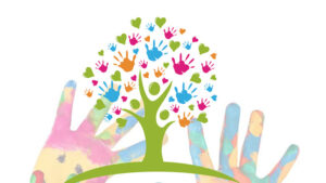 Эффективные методы и приёмы, используемые на логопедических занятиях с детьми с ОВЗ