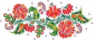 Использование пословиц в работе учителя-логопеда