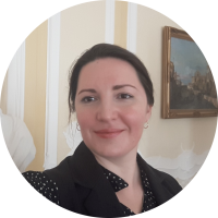 Ольга-photoaidcom-cropped (2)